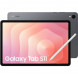 Планшет Samsung Galaxy Tab S11 SM-X730 12ГБ/256ГБ Wi-Fi, Gray в Чебоксарах