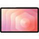 Планшет Samsung Galaxy Tab S11 SM-X730 12ГБ/256ГБ Wi-Fi, Gray в Чебоксарах