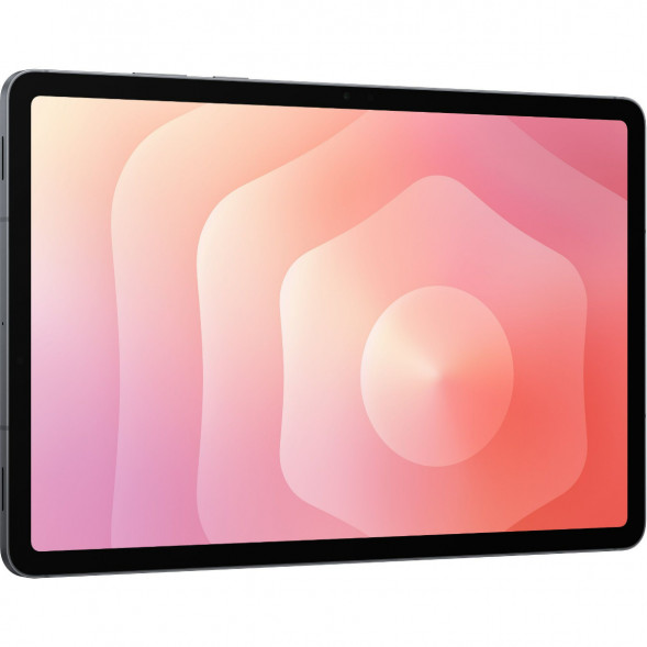 Планшет Samsung Galaxy Tab S11 SM-X730 12ГБ/256ГБ Wi-Fi, Gray в Чебоксарах