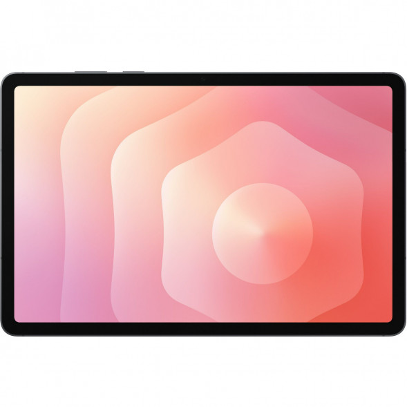 Планшет Samsung Galaxy Tab S11 SM-X730 12ГБ/256ГБ Wi-Fi, Gray в Чебоксарах