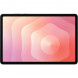 Планшет Samsung Galaxy Tab S11 SM-X730 12ГБ/256ГБ Wi-Fi, Gray в Чебоксарах