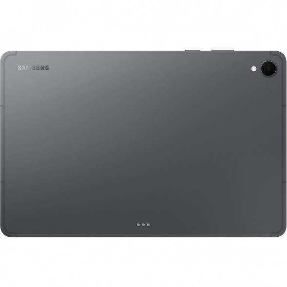 Планшет Samsung Galaxy Tab S11 SM-X730 12ГБ/256ГБ Wi-Fi, Gray в Чебоксарах