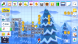 Игра Super Mario Maker 2 для Nintendo Switch, картридж в Чебоксарах