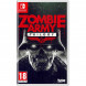 Игра Zombie Army Trilogy [Nintendo Switch, русские субтитры] в Чебоксарах