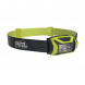 Налобный фонарь Petzl Tikka E061AA03, yellow в Чебоксарах