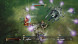 Игра Helldivers. Super-Earth Ultimate Edition [PS4, русские субтитры] в Чебоксарах