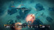 Игра Helldivers. Super-Earth Ultimate Edition [PS4, русские субтитры] в Чебоксарах