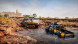 Игра Expeditions: A Mudrunner Game [Nintendo Switch, русские субтитры] в Чебоксарах
