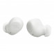 Беспроводные наушники JBL Wave Buds, White в Чебоксарах