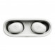 Беспроводные наушники JBL Wave Buds, White в Чебоксарах