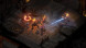 Игра Pillars of Eternity II: Deadfire. Ultimate Edition [PS4, русские субтитры] в Чебоксарах