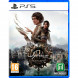 Игра Syberia: The World Before [PS5, русская версия] в Чебоксарах