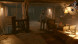 Игра Syberia: The World Before [PS5, русская версия] в Чебоксарах