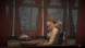 Игра Syberia: The World Before [PS5, русская версия] в Чебоксарах