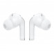 Беспроводные наушники Samsung Galaxy Buds4 Pro, White в Чебоксарах