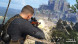 Sniper Elite 5 [PS4, русская версия]  в Чебоксарах