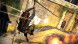 Sniper Elite 5 [PS4, русская версия]  в Чебоксарах