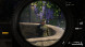 Sniper Elite 5 [PS4, русская версия]  в Чебоксарах