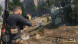 Sniper Elite 5 [PS4, русская версия]  в Чебоксарах