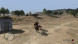 Игра Red Dead Redemption [PS4, русские субтитры] в Чебоксарах