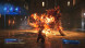 Игра Crisis Core: Final Fantasy VII Reunion [PS5, английская версия] в Чебоксарах