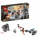 Конструктор LEGO Star Wars 75195 Бой пехотинцев Первого Ордена против спидера на лыжах в Чебоксарах