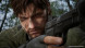 Игра Metal Gear Solid Delta: Snake Eater. Day One Edition [PS5, русские субтитры] в Чебоксарах