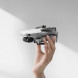 Квадрокоптер DJI Mavic Mini 2 Fly More Combo в Чебоксарах