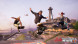 Игра Tony Hawk&amp;#039;s Pro Skater 3 + 4 [Nintendo Switch, английская версия] в Чебоксарах