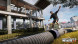 Игра Tony Hawk&amp;#039;s Pro Skater 3 + 4 [Nintendo Switch, английская версия] в Чебоксарах