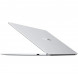 Ноутбук Huawei MateBook D 16 MCLG-X 53014QLA (16&amp;quot;, IPS, Intel Core i5 13420H 2.1ГГц, 8 ядер, 16ГБ LPDDR4x, 512ГБ SSD, Intel UHD Graphics, без ОС), серебристый в Чебоксарах