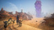 Игра Dune: Awakening [PS5, русские субтитры] в Чебоксарах