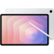 Планшет Samsung Galaxy Tab S11 SM-X736 12ГБ/128ГБ LTE, Silver в Чебоксарах