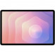 Планшет Samsung Galaxy Tab S11 SM-X736 12ГБ/128ГБ LTE, Silver в Чебоксарах