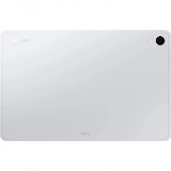 Планшет Samsung Galaxy Tab S11 SM-X736 12ГБ/128ГБ LTE, Silver в Чебоксарах