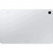 Планшет Samsung Galaxy Tab S11 SM-X736 12ГБ/128ГБ LTE, Silver в Чебоксарах