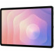 Планшет Samsung Galaxy Tab S11 SM-X736 12ГБ/128ГБ LTE, Silver в Чебоксарах
