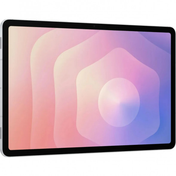 Планшет Samsung Galaxy Tab S11 SM-X736 12ГБ/128ГБ LTE, Silver в Чебоксарах