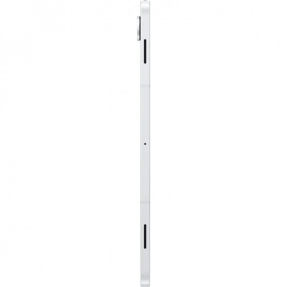 Планшет Samsung Galaxy Tab S11 SM-X736 12ГБ/128ГБ LTE, Silver в Чебоксарах