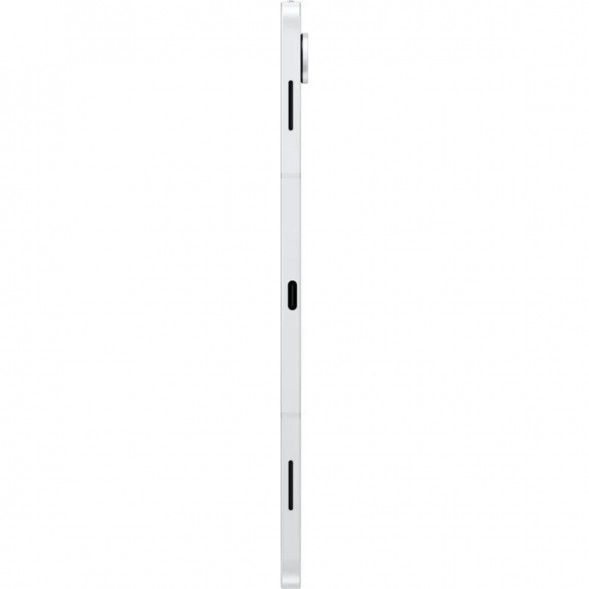 Планшет Samsung Galaxy Tab S11 SM-X736 12ГБ/128ГБ LTE, Silver в Чебоксарах