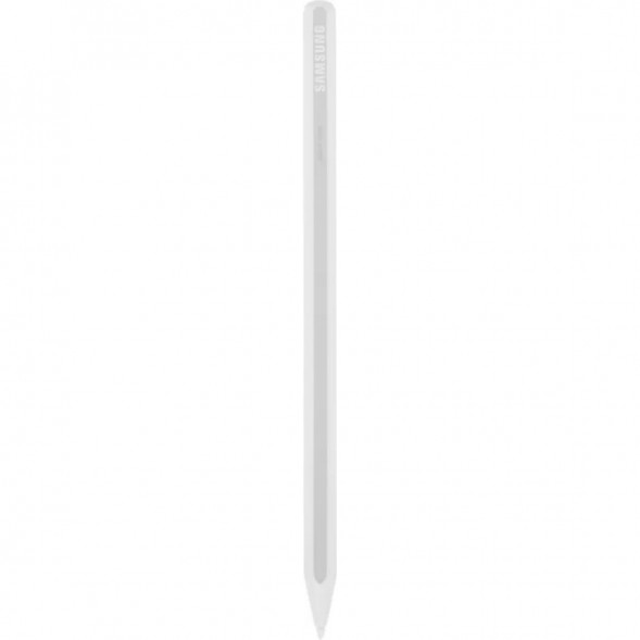 Планшет Samsung Galaxy Tab S11 SM-X736 12ГБ/128ГБ LTE, Silver в Чебоксарах