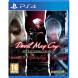 Игра Devil May Cry HD Collection [PS4, английская версия] в Чебоксарах