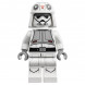 Конструктор LEGO Star Wars 75130 TM AT-DP в Чебоксарах