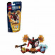 Конструктор LEGO Nexo Knights 70338 Генерал Магмар — Абсолютная сила в Чебоксарах