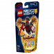 Конструктор LEGO Nexo Knights 70338 Генерал Магмар — Абсолютная сила в Чебоксарах