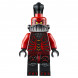 Конструктор LEGO Nexo Knights 70338 Генерал Магмар — Абсолютная сила в Чебоксарах