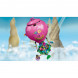 Конструктор LEGO Trolls 41252 Путешествие Розочки на воздушном шаре в Чебоксарах