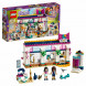 Конструктор LEGO Friends 41344 Магазин аксессуаров Андреа в Чебоксарах
