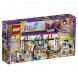 Конструктор LEGO Friends 41344 Магазин аксессуаров Андреа в Чебоксарах