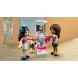 Конструктор LEGO Friends 41344 Магазин аксессуаров Андреа в Чебоксарах
